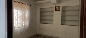 Room in 2 BHK Independent House at Pal Rural – for Rent