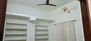 Furnished Amenities in 2 BHK Independent House at Pal Rural – for Rent