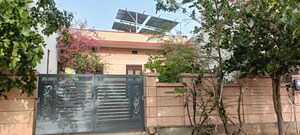 2 BHK Independent House For Rent in Pal Rural
