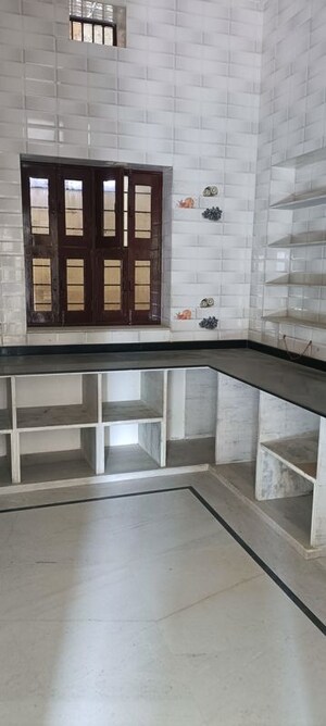 Kitchen in 2 BHK Independent House at Pal Rural – for Rent