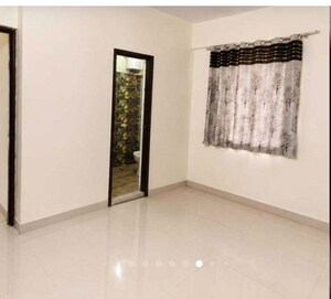 Room in 2 BHK Apartment at Empire Meadows, Ameenpur – for Rent