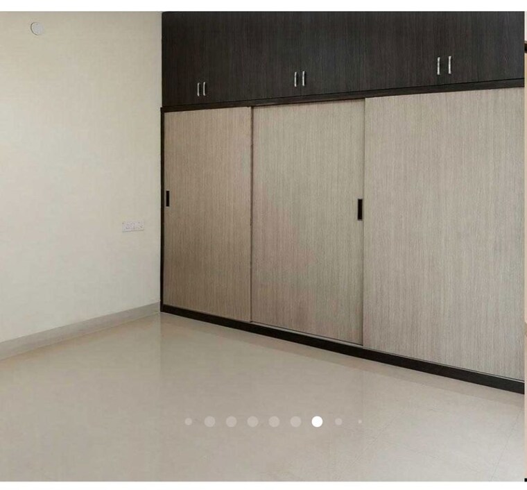 Room, empire-meadows 2 Bedroom 1230 Sq.Ft. Apartment In Ameenpur Hyderabad 10424839