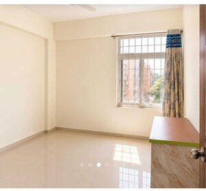 Room in 2 BHK Apartment at Empire Meadows, Ameenpur – for Rent