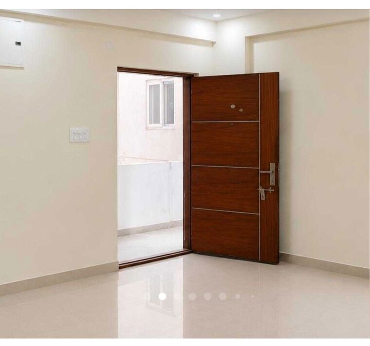 Room, empire-meadows 2 Bedroom 1230 Sq.Ft. Apartment In Ameenpur Hyderabad 10424839