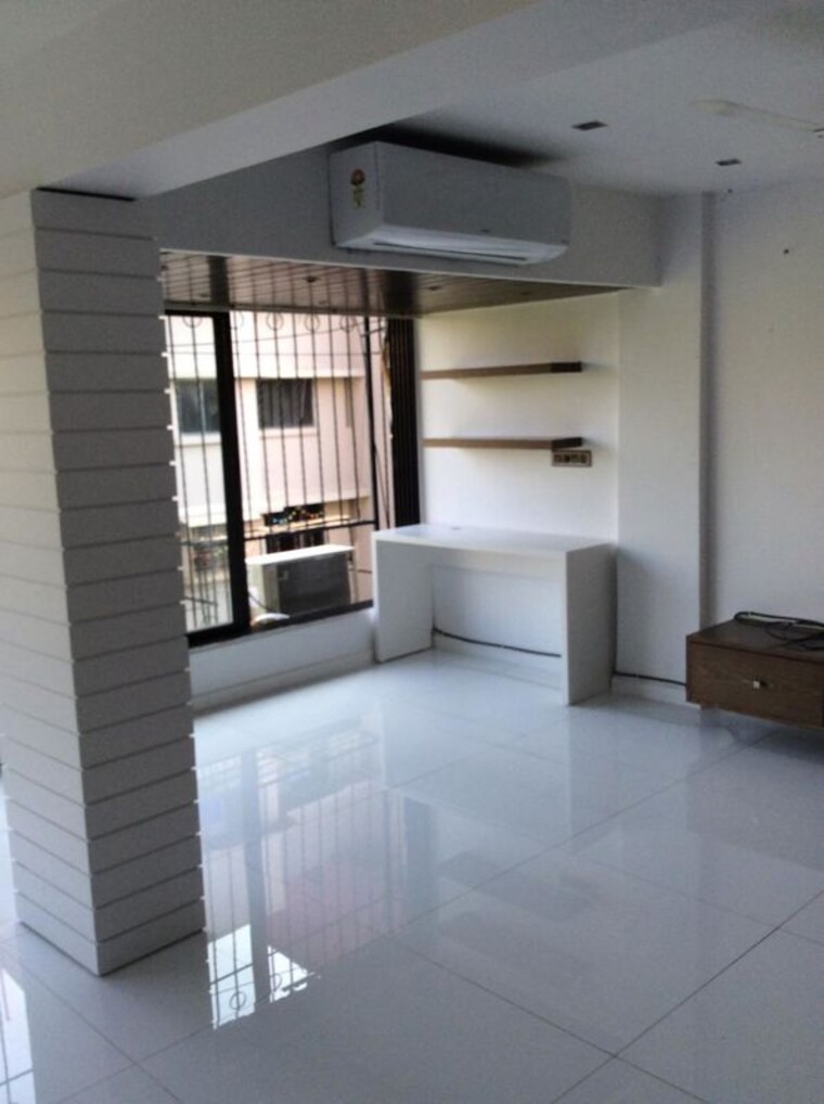 Bedroom, andheri west 2 Bedroom 2200 Sq.Ft. Apartment In Andheri West Mumbai 10424845