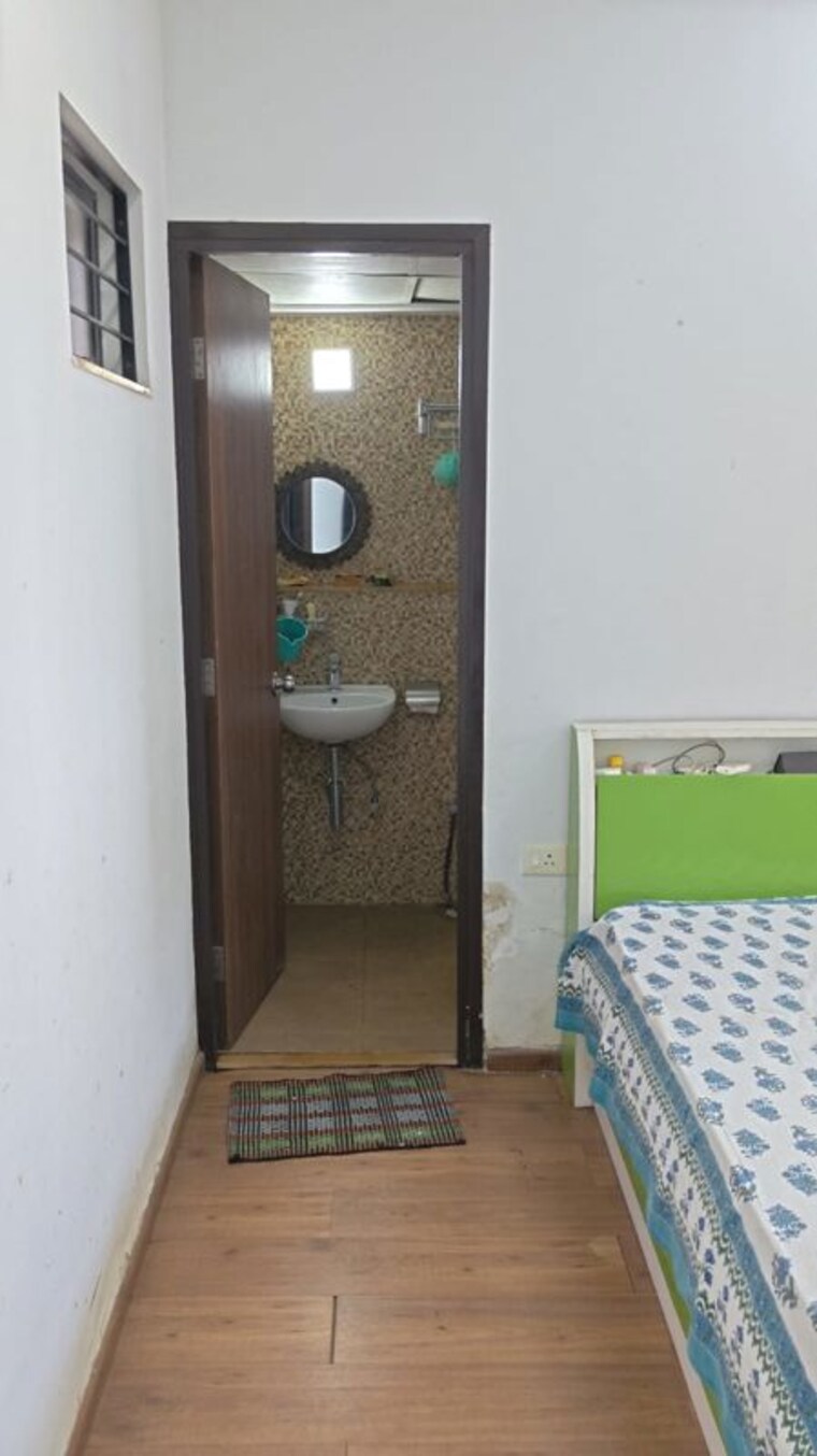 undefined, royce-paradise 1 Bedroom 645 Sq.Ft. Apartment In Kalyan West Thane 10424850