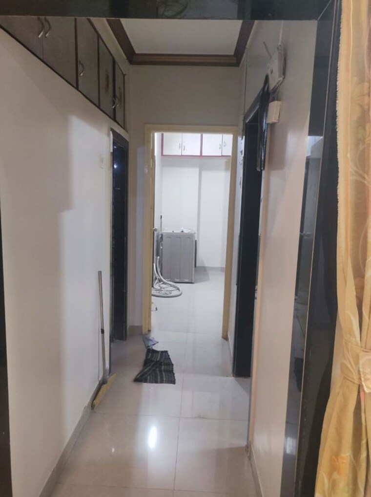 undefined, royce-paradise 1 Bedroom 645 Sq.Ft. Apartment In Kalyan West Thane 10424850
