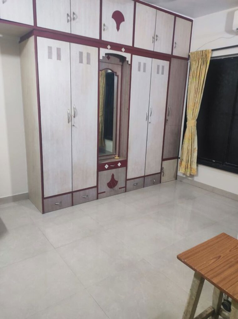 undefined, royce-paradise 1 Bedroom 645 Sq.Ft. Apartment In Kalyan West Thane 10424850