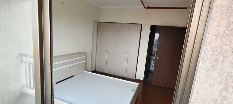 Room, royce-paradise 1 Bedroom 645 Sq.Ft. Apartment In Kalyan West Thane 10424850
