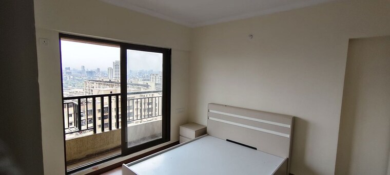Room, royce-paradise 1 Bedroom 645 Sq.Ft. Apartment In Kalyan West Thane 10424850