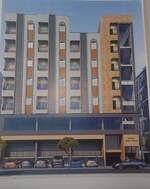 6+ BHK + Extra Room,Store Room 17500 Sq.Ft. Independent House in Tellapur