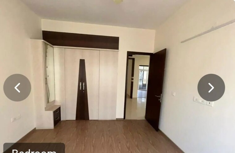 Bedroom, prestige-mayberry 4 Bedroom 3115 Sq.Ft. Villa In Chansandra Bangalore 10424855