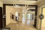 4 BHK 3115 Sq.Ft. Villa in Prestige Mayberry