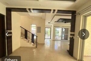 4 BHK Villa For Rent in Prestige Mayberry, Chansandra