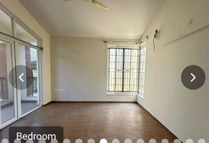 Room in 4 BHK Villa at Prestige Mayberry, Chansandra – for Rent