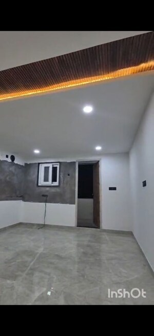 3.5 BHK Villa For Sale in Sainikpuri
