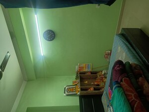 Room in 2 BHK Apartment at SG Impression Plus, Raj Nagar Extension – for Sale