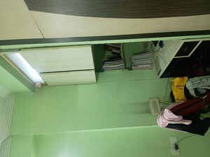 Room in 2 BHK Apartment at SG Impression Plus, Raj Nagar Extension – for Sale