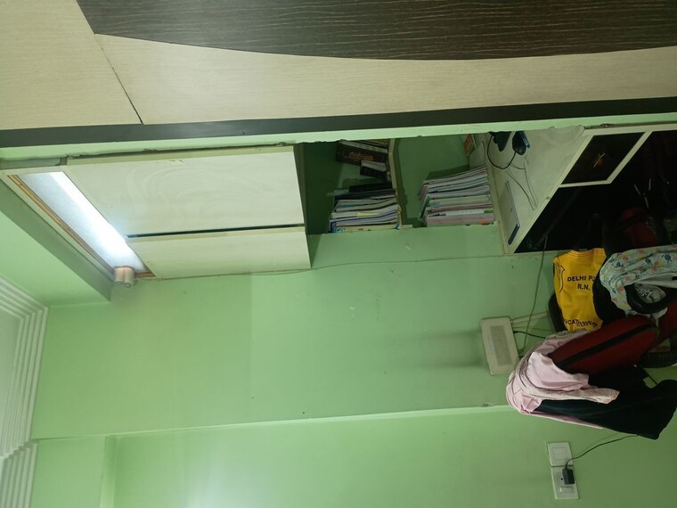 Room, sg-impression-plus 2 Bedroom 970 Sq.Ft. Apartment In Raj Nagar Extension Ghaziabad 10424858