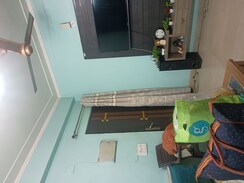2 BHK Apartment For Sale in SG Impression Plus