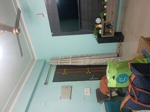 2 BHK Apartment For Sale in SG Impression Plus, Raj Nagar Extension