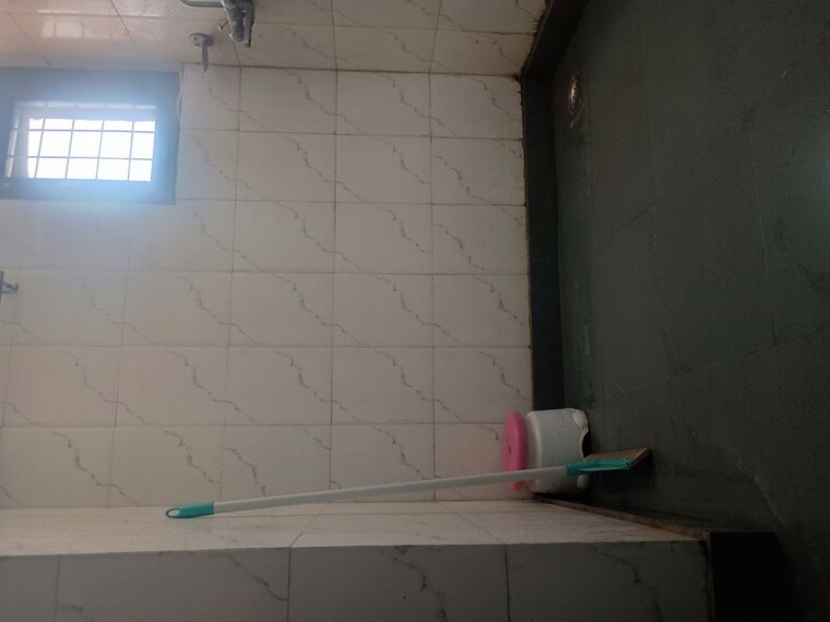 Bathroom, sg-impression-plus 2 Bedroom 970 Sq.Ft. Apartment In Raj Nagar Extension Ghaziabad 10424858