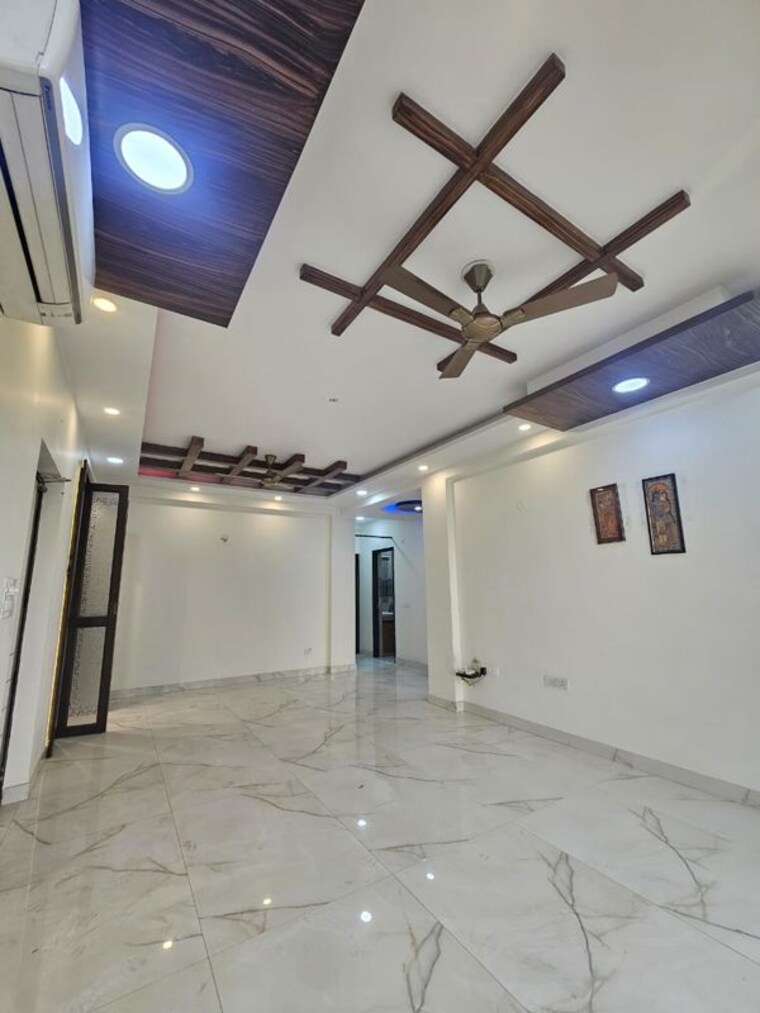 undefined, central-park-resorts 2 Bedroom 1420 Sq.Ft. Apartment In Sector 48 Gurgaon 10424862