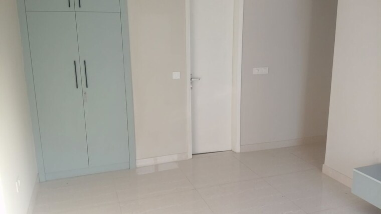 Room, eldeco-live-by-the-greens 2 Bedroom 1137 Sq.Ft. Apartment In Sector 150 Noida 10424866