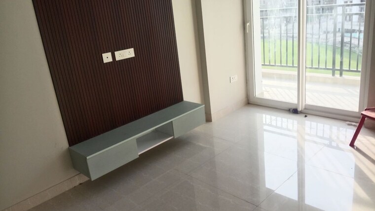 Room, eldeco-live-by-the-greens 2 Bedroom 1137 Sq.Ft. Apartment In Sector 150 Noida 10424866