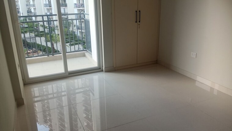 Room, eldeco-live-by-the-greens 2 Bedroom 1137 Sq.Ft. Apartment In Sector 150 Noida 10424866