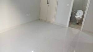 Room in 2 BHK Apartment at Eldeco Live By The Greens, Sector 150 – for Rent