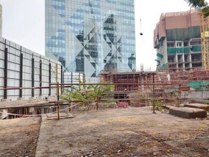 4 BHK Apartment – Exterior View View at Birla Niyaara, Worli - for Sale