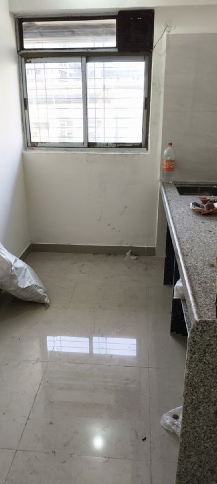 undefined, priyadarshani-chs 1 Bedroom 450 Sq.Ft. Apartment In Prabhadevi Mumbai 10424877