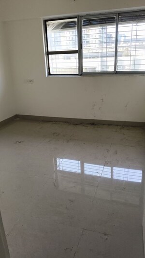 1 BHK Apartment For Rent in Priyadarshani CHS, Prabhadevi