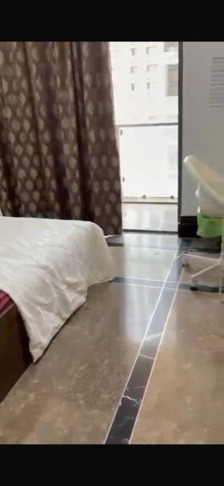 undefined, gundecha-montego 3.5 Bedroom 1464 Sq.Ft. Apartment In Andheri East Mumbai 10424879