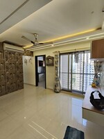 2 BHK 568 Sq.Ft. Apartment in Runwal Eirene