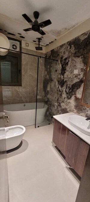  4 BHK Builder Floor at Greater Kailash – for Sale