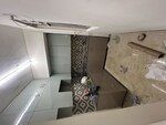 2 BHK + Basement 950 Sq.Ft. Apartment in Jaypee Greens Kosmos