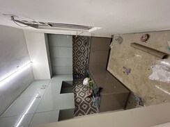 2 BHK + Basement Apartment For Rent in Jaypee Greens Kosmos