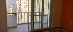 4 BHK + Servant Room Apartment For Rent in Emaar The Enclave