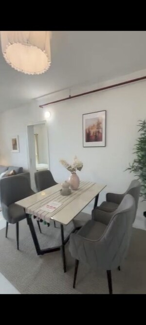1 BHK Apartment For Sale in Runwal Gardens, Dombivli East