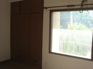Room in 3 BHK Builder Floor at Pamposh Enclave – for Rent