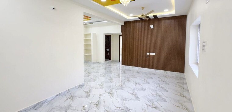 Room, tarnaka 2 Bedroom 1350 Sq.Ft. Apartment In Tarnaka Hyderabad 9541051