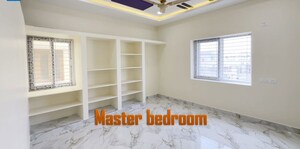 Room in 2 BHK Apartment at Tarnaka – for Sale