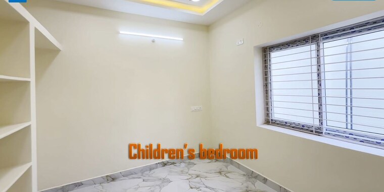 Room, tarnaka 2 Bedroom 1350 Sq.Ft. Apartment In Tarnaka Hyderabad 9541051