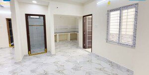 Room in 2 BHK Apartment at Tarnaka – for Sale