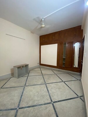 Room in 2 BHK Builder Floor at Sector 23a – for Rent