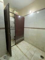 2 BHK + Store Room 173 Sq.Ft. Builder Floor in Sector 23A