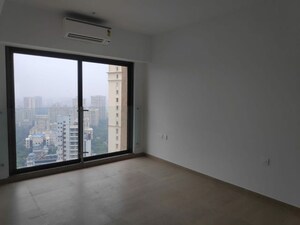 3 BHK Apartment For Rent in Kanakia Silicon Valley, Powai