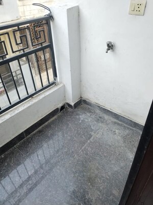 2 BHK Builder Floor For Rent in Malviya Nagar